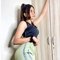 1ROSHNI JOSHI REAL MEET CAM SERVICE 24/7 - escort in Coimbatore