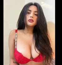 SONAM INDEPENDENT;:CAM SESSION $ REAL - escort in Idukki