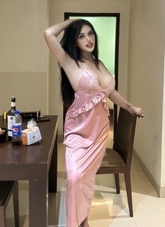 ROSHNI INDEPENDENT;:CAM SESSION $ REAL - escort in Kalyan Photo 1 of 1