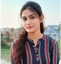 Ronika joshi cem service and real meet - escort in  Jaisalmer