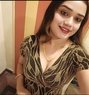 MY SELF SHILPA INDEPENDENT VIP SERVICE - escort in Jamshedpur Photo 1 of 1