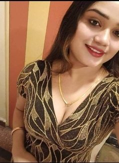 MY SELF SHILPA INDEPENDENT VIP SERVICE - escort in Jamshedpur Photo 1 of 1