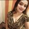 MY SELF SHILPA INDEPENDENT VIP SERVICE - escort in Jamshedpur