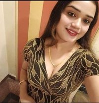 MY SELF SHILPA INDEPENDENT VIP SERVICE - escort in Jamshedpur