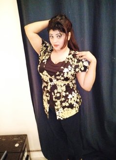 My Self Roshini Independent Vip Service - escort in Rajkot Photo 1 of 1