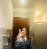 Ronika joshi cem service and real meet - escort in Amritsar