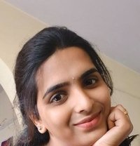 SONAM INDEPENDEN : CAM SECESSION $ REYAL - escort in Jaipur