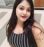 MY SELF SHILPA INDEPENDENT VIP SERVICE - escort in Kalyan Photo 1 of 1