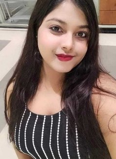 My Self Roshini Independent Vip Service - escort in Vadodara Photo 1 of 1