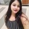 MY SELF SHILPA INDEPENDENT VIP SERVICE - escort in Kalyan