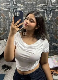 My Self Rushali Call & Outcall Available - escort in Chandigarh Photo 2 of 4