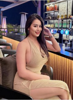 My Self Rushali - escort in Taipei Photo 1 of 2