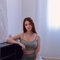 My Self Sejal Incall & Outcall Available - escort in Ko Samui