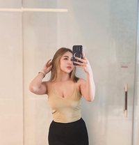 My Self Sejal Incall & Outcall Available - puta in Candolim, Goa