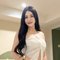 My Self Sejal Incall & Outcall Available - puta in Taichung