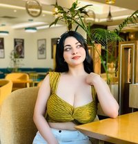 My Self Shanu Incall & Outcall Available - escort in Chiang Mai Photo 1 of 4