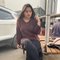 My Self Shivani Independent Vip Service - puta in Amritsar