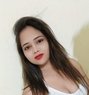 MY SELF SHILPA INDEPENDENT VIP SERVICE - escort in Calangute Photo 1 of 1