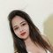 MY SELF SHILPA INDEPENDENT VIP SERVICE - escort in Calangute