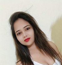 My Self Shivani Independent Vip Service - escort in Calangute