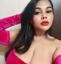 My Self Shivani Independent Vip Service - puta in Candolim, Goa