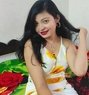 MY SELF SHILPA INDEPENDENT VIP SERVICE - escort in Dehradun, Uttarakhand Photo 1 of 1