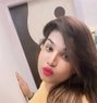 MY SELF SHILPA INDEPENDENT VIP SERVICE - escort in Ernakulam Photo 1 of 1