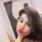 MY SELF SHILPA INDEPENDENT VIP SERVICE - escort in Ernakulam