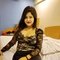 My Self Shivani Independent Vip Service - puta in Indore