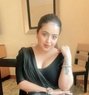 MY SELF SHILPA INDEPENDENT VIP SERVICE - escort in Ludhiana Photo 1 of 1