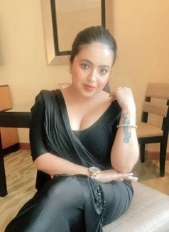 MY SELF SHILPA INDEPENDENT VIP SERVICE - escort in Ludhiana Photo 1 of 1