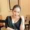 ROSHNI JOSHI REAL MEET CAM SERVICE 24/7 - escort in Ludhiana