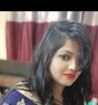 MY SELF SHILPA INDEPENDENT VIP SERVICE - escort in Manali Photo 1 of 1