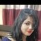 MY SELF SHILPA INDEPENDENT VIP SERVICE - escort in Manali