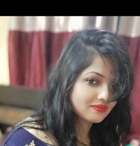 My Self Shivani Independent Vip Service - puta in Manali