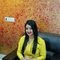 MY SELF SHILPA INDEPENDENT VIP SERVICE - puta in Thane