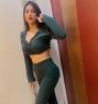 MY SELF SHILPA INDEPENDENT VIP SERVICE - escort in Nizamabad Photo 1 of 1