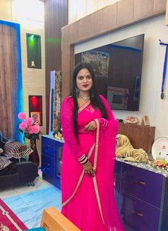 My Self Shree Genuine & Individual Escor - escort in Pune Photo 1 of 2