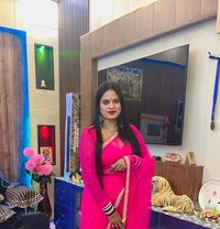 My Self Shree Genuine & Individual Escor - escort in Pune