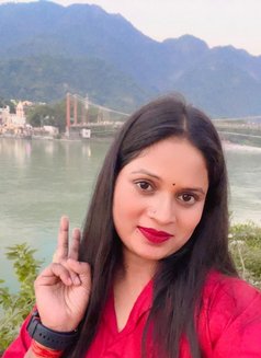 My Self Shree Genuine & Individual Escor - escort in Pune Photo 2 of 2