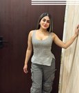 My Self Shreya Call Girl Service Kolkata - escort in Kolkata Photo 1 of 3