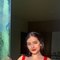 My Self Shreya Call Girl Service Kolkata - escort in Kolkata Photo 2 of 3