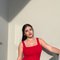 My Self Shreya Call Girl Service Kolkata - escort in Kolkata Photo 3 of 3