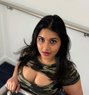 My Self Shreya - escort in Ahmedabad Photo 1 of 4