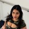 My Self Shreya - escort in Ahmedabad