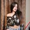 My Self Shreya - escort in Ahmedabad Photo 4 of 4