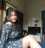 My Self Simmi Real Meet Service & Cam Sh - escort in Pune Photo 1 of 4