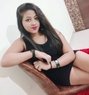 My Self Sonakshi Patel Call Girl in Vado - escort in Vadodara Photo 1 of 2