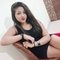 My Self Sonakshi Patel Call Girl in Vado - puta in Vadodara