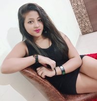 My Self Sonakshi Patel Call Girl in Vado - puta in Vadodara